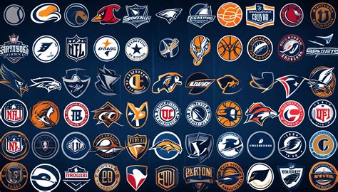 sportsbook affiliate programs.